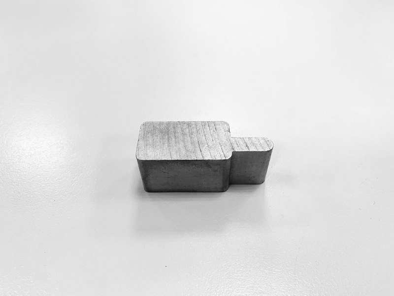 2000系列 型材